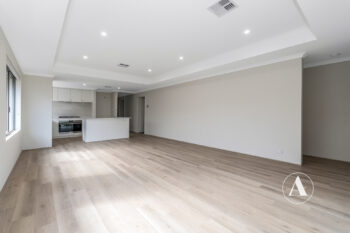 Listing image for 15 Deauville Approach, Madora Bay  WA  6210