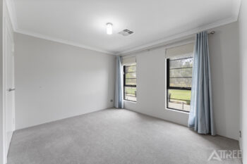 Listing image for 22 Vermilion Boulevard, Hilbert  WA  6112