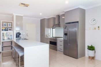 Listing image for 9 Dornoch Way, Canning Vale  WA  6155