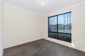 Listing image for 8 Mosley Street, Hilbert  WA  6112