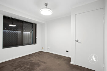 Listing image for 22 Dollarbird Road, Southern River  WA  6110