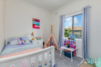 Listing image for 6/4 Hardy Street, South Perth  WA  6151
