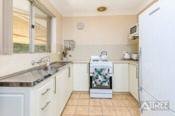 Listing image for 12 Watson Street, Gosnells  WA  6110