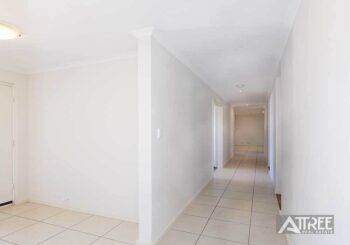 Listing image for 7 Turin Lane, Piara Waters  WA  6112