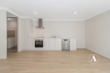 Listing image for 7B Kembla Way, Lakelands  WA  6180