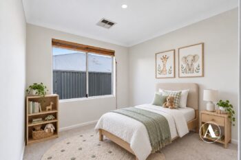 Listing image for 33 Rossiter Avenue, Piara Waters  WA  6112