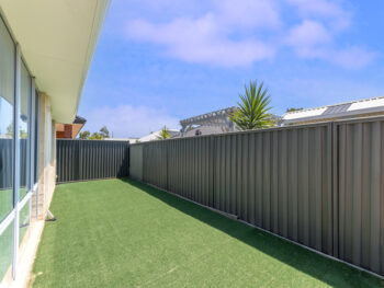 Listing image for 12 Karinga Way, Harrisdale  WA  6112