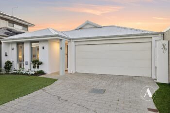 Listing image for 4 Golden Way, Piara Waters  WA  6112