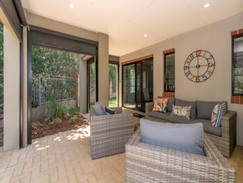 Listing image for 3/18 Bluestone Loop, Piara Waters  WA  6112