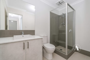 Listing image for 1B Eldridge Circuit, Ravenswood  WA  6208