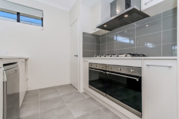 Listing image for 28 Sturrock Close, Hilbert  WA  6112