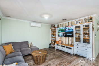 Listing image for 39 Biddiarra Bend, Southern River  WA  6110