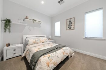 Listing image for 4 Selbourne Road, Southern River  WA  6110