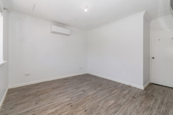 Listing image for 12 Newton Street, Mount Helena  WA  6082