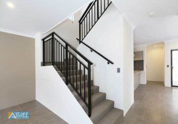 Listing image for 3/75 Hardey Road, Belmont  WA  6104