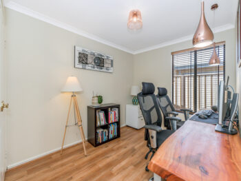 Listing image for 20 Ansellia Loop, Canning Vale  WA  6155