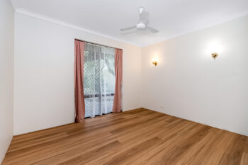Listing image for 83 Ashburton Drive, Gosnells  WA  6110