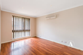 Listing image for 165 Alcock Street, Maddington  WA  6109