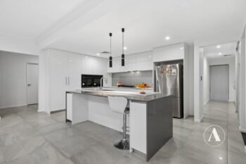 Listing image for 23 Portes Road, Southern River  WA  6110