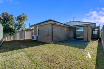 Listing image for 9 Castella Drive, Dudley Park  WA  6210