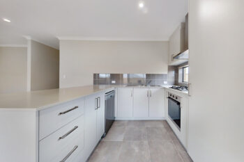 Listing image for 64 Bailey Boulevard, Dawesville  WA  6211