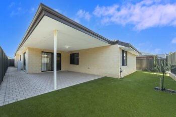 Listing image for 12 Liscombe Crescent, Harrisdale  WA  6112