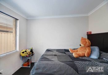 Listing image for 6/11 Carnation Street, Canning Vale  WA  6155