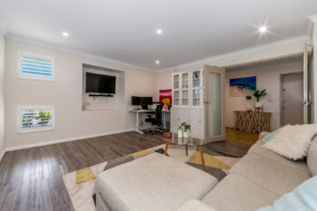 Listing image for 122 Ashley Road, Tapping  WA  6065