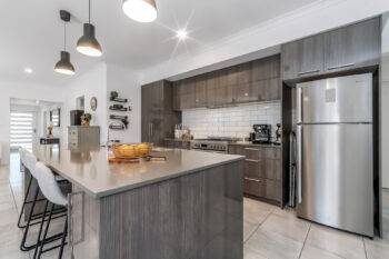 Listing image for 4 Lentara View, Hilbert  WA  6112