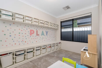 Listing image for 9 Waddington Loop, Haynes  WA  6112