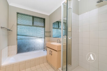 Listing image for 15 Frigate Close, Waikiki  WA  6169