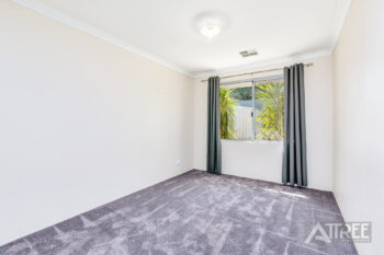 Listing image for 11 Richards Street, Byford  WA  6122