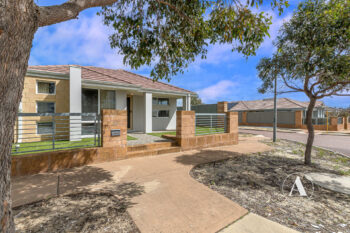 Listing image for 40 Veterans Drive, Byford  WA  6122