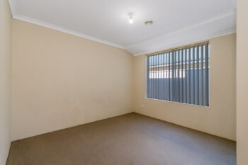 Listing image for 4 Sapium Street, Harrisdale  WA  6112