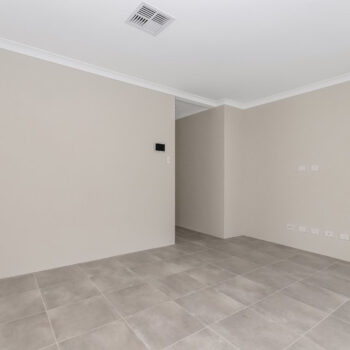 Listing image for 15 Sibsey Road, Eglinton  WA  6034