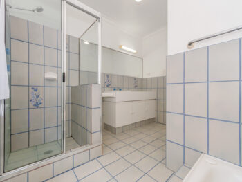 Listing image for 6 Rede Street, Gosnells  WA  6110