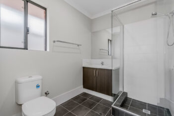 Listing image for 3 Quinny Drive, Piara Waters  WA  6112