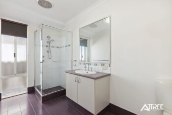 Listing image for 21 Lonsdale Crescent, Waikiki  WA  6169