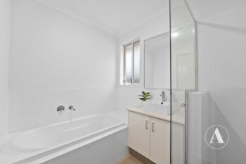 Listing image for 10 Burnham Road, Hilbert  WA  6112