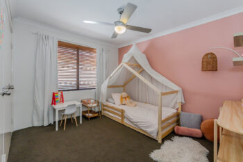 Listing image for 102 Beenyup Road, Atwell  WA  6164