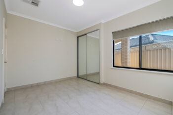 Listing image for 37 Hardwick Boulevard, Canning Vale  WA  6155