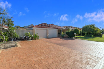 Listing image for 20 Lucas Loop, Canning Vale  WA  6155