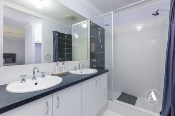 Listing image for 10 Horrocks Road, Byford  WA  6122