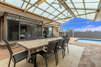 Listing image for 16 Tern Loop, Yangebup  WA  6164