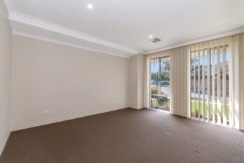 Listing image for 3 Binomial Way, Piara Waters  WA  6112