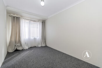Listing image for 29 Milano Loop, Seville Grove  WA  6112