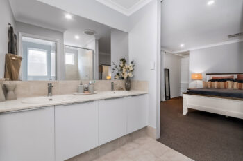 Listing image for 41 Ridgedale Street, Haynes  WA  6112