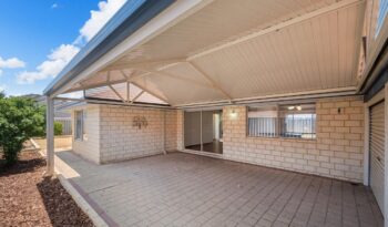 Listing image for 17 Ralphs Street, Seville Grove  WA  6112
