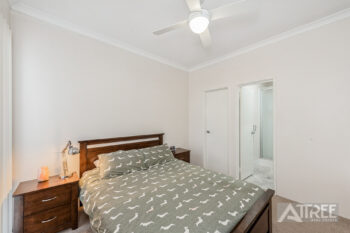 Listing image for 306B Southern River Road, Southern River  WA  6110