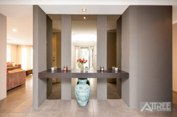 Listing image for 15 Edgehill Walk, Piara Waters  WA  6112